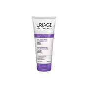 Uriage Gyn-Phy Intimate Hygiene Gel 200 ml