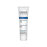 Uriage Pruriced Soothing Cream 100 ml