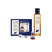 فايتو ديو نوفاثريكس+شامبو اووفر فايكو   