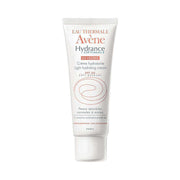 Avene Hydrance Optimal Light UV Spf 20 40Ml