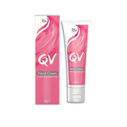 QV Hand Cream 50 g
