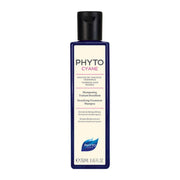 Phyto Phytocyane Shampoo
