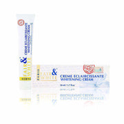 Fair & White Whitening Cream 50 g