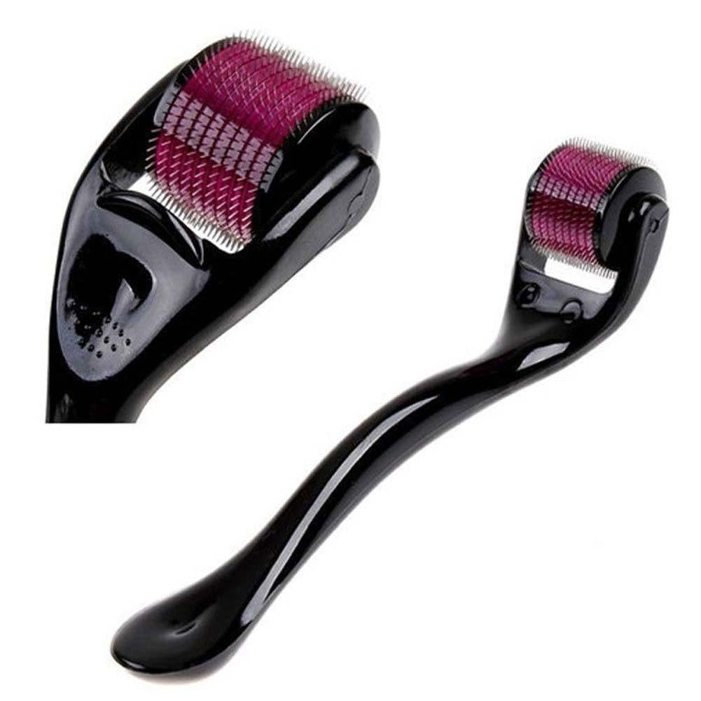 Derma Roller System 1.0mm