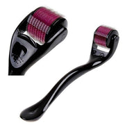 Derma Roller System 1.0mm
