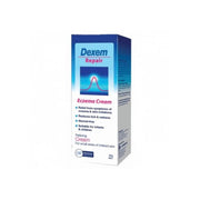 Dexem Repair 60 G