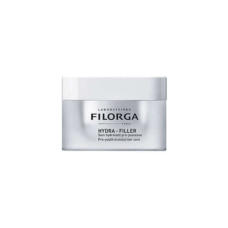 Filorga Hydra Filler 50 ml
