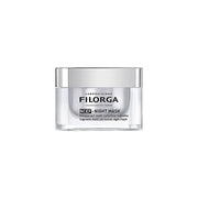 Filorga NCEF Night Mask 50ml