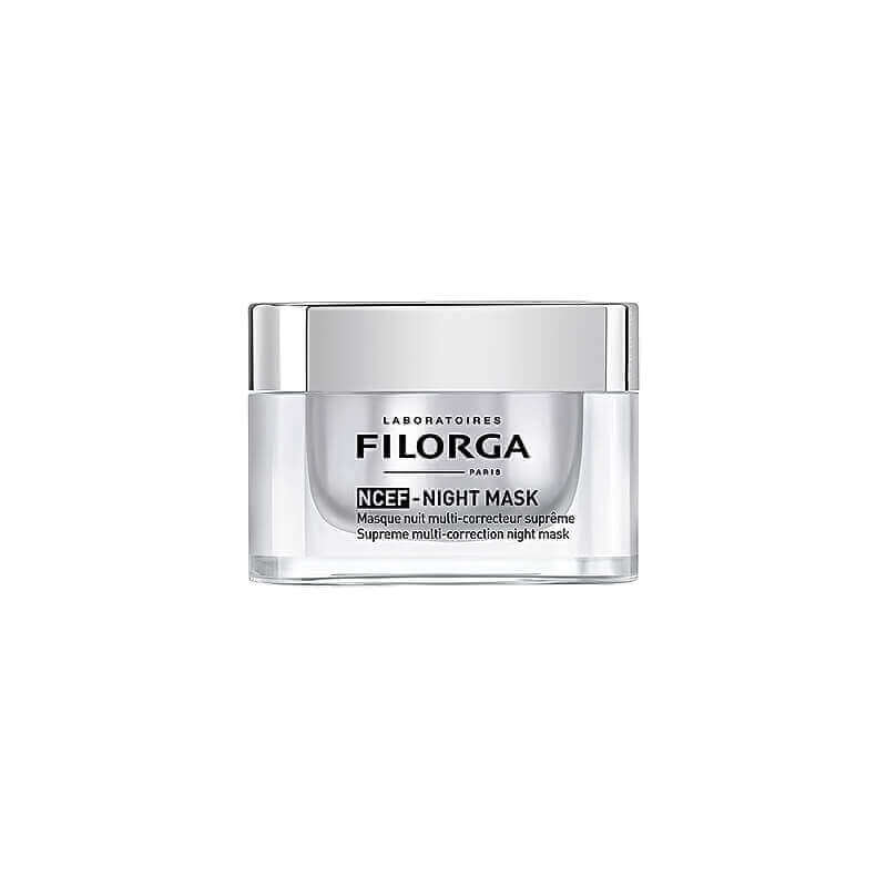 Filorga NCEF Night Mask 50ml