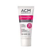 ACM Depiwhite Day SPF 20 Cream 40 mL to lighten the skin