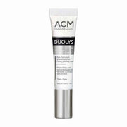 ACM Duolys Eye Contour Cream 15 ml Anti-wrinkles