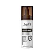 ACM Duolys Hyal Serum 15 mL Anti-aging