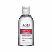 ACM Rosakalm Cleansing Micellar Water 250 ml to remove make-up