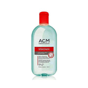 ACM Sebionex Micellar Face & Eyes Lotion 250 ml to clean the skin