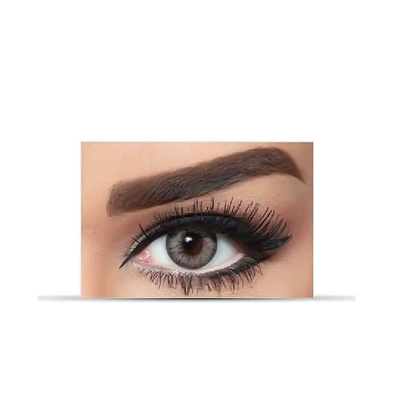 Bella Diamond Almond Gray Bdagr