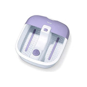 بيورر فوت ماساج اف بى 12   