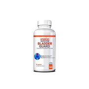 American Creations Bladder Guard Caps 30s for bladder health