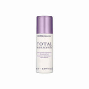 Derma Dr Total Nonscents Ultra Gentle Brightening Antiperspirant 90ml