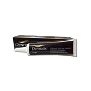Dermatix 15gm Gel For the treatment of scars
