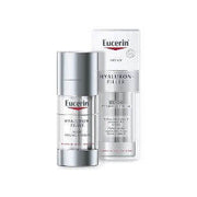 Eucerin Hyaluron Filler Peeling & Serum 30 ML