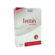 Fermix Tabs 30'S