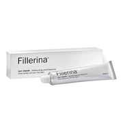 Fillerina Day Cream Grade 2 - 50 ml