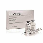 Fillerina Dermo Cosmetic Filler Treatment Grade 1