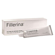 Fillerina Eye And Lip Contour Cream Grade 1 - 15 ml