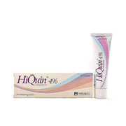 Hi Quin 4% Whitening Cream 30 g