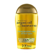 OGX Argan Oil Morocco Extra Penetrating 100 ML