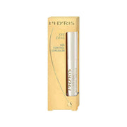 Phyris Eye Zone Age Control Concealer 2.5 mL