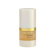 Phyris Eye Zone Golden Balm 15 mL
