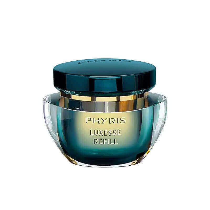 Phyris Luxesse Refill 50 mL