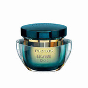 Phyris Luxesse Rich 50 mL