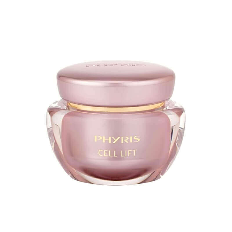 Phyris Perfect Age Cell Lift 50 mL