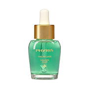 Phyris Time Release Collagen Filler 30ml