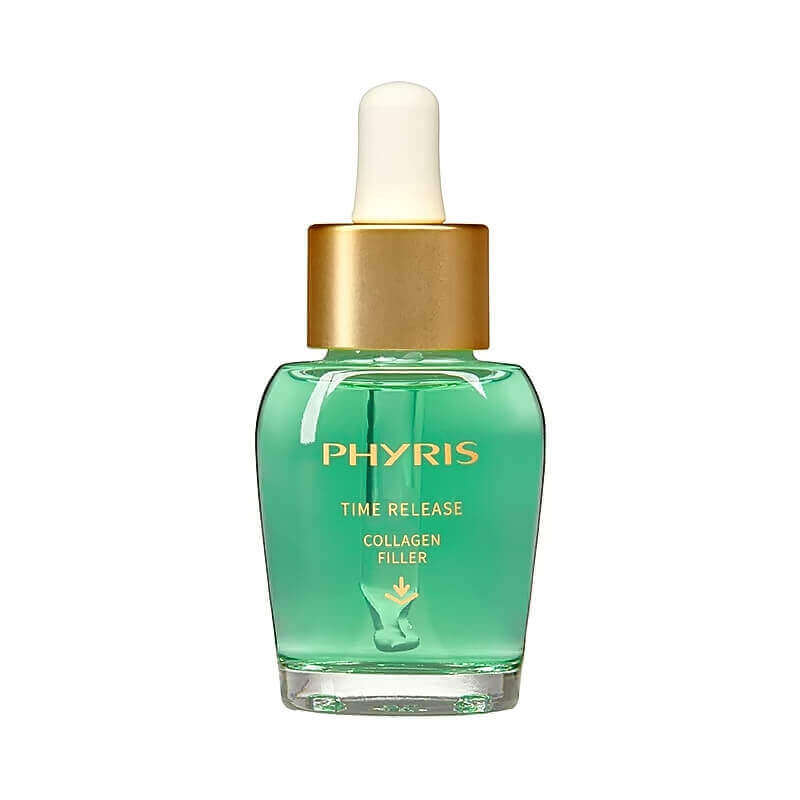 Phyris Time Release Collagen Filler 30ml
