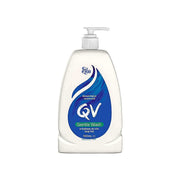 QV Gentle Wash 500ml