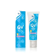 Qv Baby Barrier Cream 50 gm