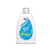 Qv Baby Gentle Wash 250 ml