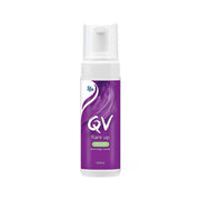 Qv Flare Up Wash 150 ML 0739
