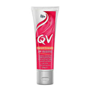 Qv Hand Cream SPF 15 50 gm