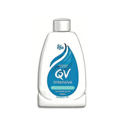 Qv INTENSIVE CLEANSER 250 ML