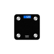 TSEC Body Electronic Scale Smart