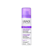 Uriage Gyn-Phy Intimate Hygiene Mist 50 ml