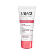 Uriage Roseliane Anti Redness Cream 40 ml