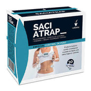 Novadiet Saciatrap Stick 30*3G