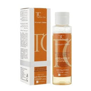 Toscana Care Anti Dandruff Shampoo 100 ML