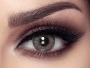 Bella Elite Amber Gray