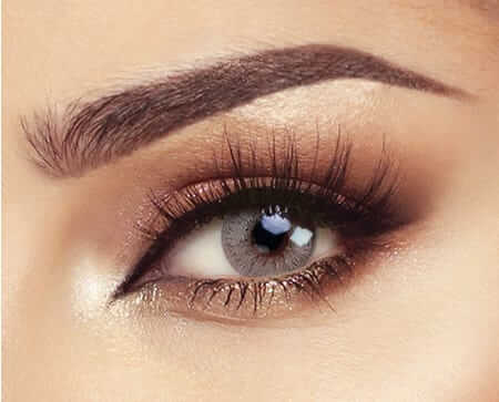 Bella Elite Mint Gray